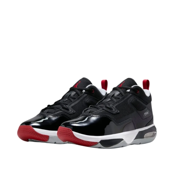 Кроссовки JORDAN STAY LOYAL 3 (GS) FB9922-006 фото 2 — интернет-магазин Tapok
