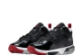 Кроссовки JORDAN STAY LOYAL 3 (GS) FB9922-006 Фото 2