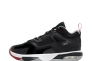 Кроссовки JORDAN STAY LOYAL 3 (GS) FB9922-006 Фото 3