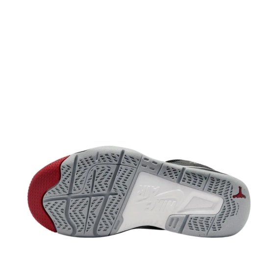 Кроссовки JORDAN STAY LOYAL 3 (GS) FB9922-006 фото 4 — интернет-магазин Tapok