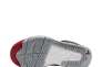 Кроссовки JORDAN STAY LOYAL 3 (GS) FB9922-006 Фото 4