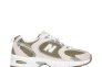 Кроссовки New Balance 530 MR530GA Фото 1