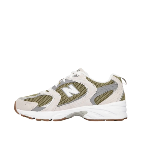Кроссовки New Balance 530 MR530GA фото 3 — интернет-магазин Tapok