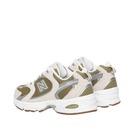 Кроссовки New Balance 530 MR530GA фото 5 — интернет-магазин Tapok