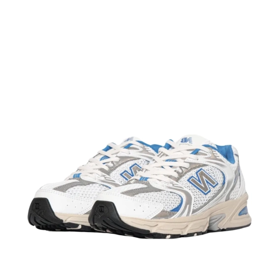 Кросівки New Balance 530 чоловічі MR530EA MR530EA фото 2 — інтернет-магазин Tapok