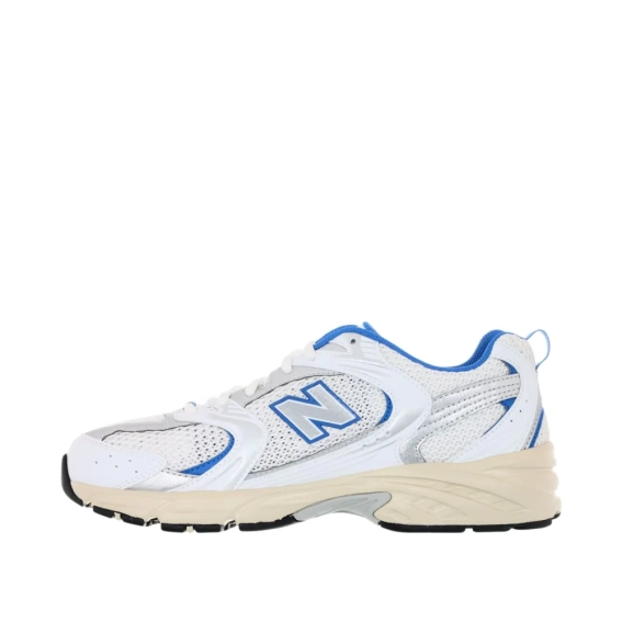 Кросівки New Balance 530 чоловічі MR530EA MR530EA фото 3 — інтернет-магазин Tapok