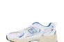 Кросівки New Balance 530 чоловічі MR530EA MR530EA Фото 3