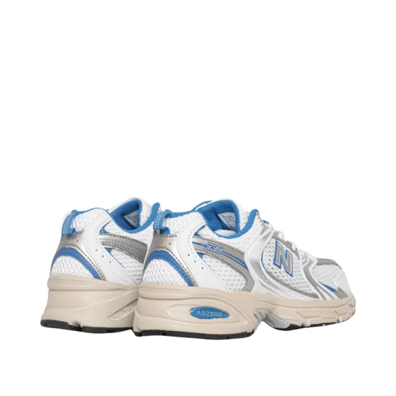 Кросівки New Balance 530 чоловічі MR530EA MR530EA фото 5 — інтернет-магазин Tapok