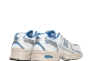 Кросівки New Balance 530 чоловічі MR530EA MR530EA Фото 5