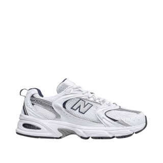 Кросівки New Balance 530 чоловічі MR530SG MR530SG