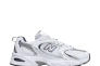 Кроссовки New Balance 530 мужские MR530SG MR530SG Фото 1