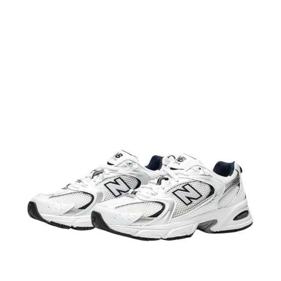 Кроссовки New Balance 530 мужские MR530SG MR530SG фото 2 — интернет-магазин Tapok