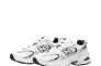 Кроссовки New Balance 530 мужские MR530SG MR530SG Фото 2