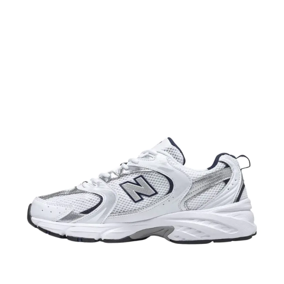 Кроссовки New Balance 530 мужские MR530SG MR530SG фото 3 — интернет-магазин Tapok