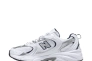 Кроссовки New Balance 530 мужские MR530SG MR530SG Фото 3