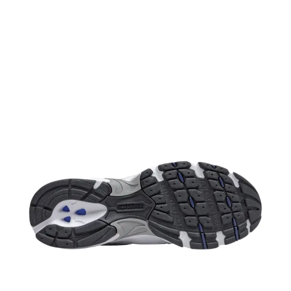 Кроссовки New Balance 530 мужские MR530SG MR530SG фото 4 — интернет-магазин Tapok