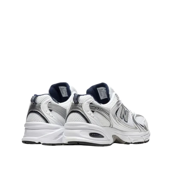 Кроссовки New Balance 530 мужские MR530SG MR530SG фото 5 — интернет-магазин Tapok