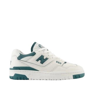 Кроссовки New Balance 550 BBW550BI