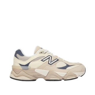 Кросівки New Balance 9060 дитячі GC9060EB GC9060EB