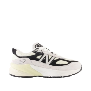 Кроссовки New Balance 990 детские GC990TG6 GC990TG6