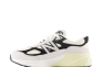 Кроссовки New Balance 990 детские GC990TG6 GC990TG6 Фото 3