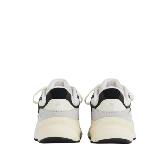 Кроссовки New Balance 990 детские GC990TG6 GC990TG6 фото 5 — интернет-магазин Tapok