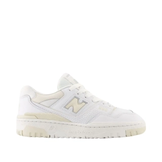 Кроссовки New Balance BB550 детские GSB550BK GSB550BK
