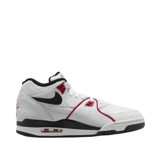 Кросівки Nike Air Flight 89 FD9928-101 фото 1 — інтернет-магазин Tapok