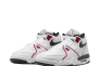 Кросівки Nike Air Flight 89 FD9928-101 Фото 2
