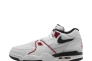 Кросівки Nike Air Flight 89 FD9928-101 Фото 3