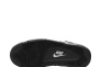 Кросівки Nike Air Flight 89 FD9928-101 Фото 4