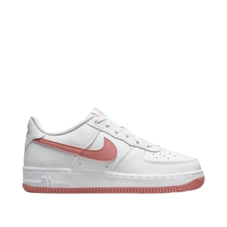 Кроссовки Nike AIR FORCE 1 (GS) DV7762-102