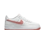 Кроссовки Nike AIR FORCE 1 (GS) DV7762-102 Фото 1