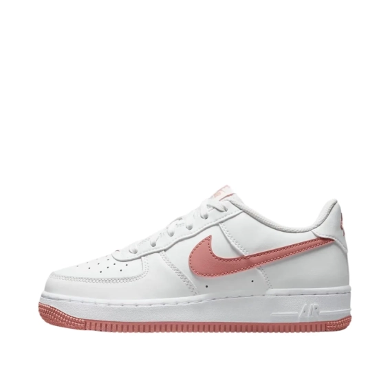 Nike air force 1 size 2 deals