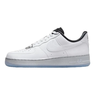 Кросівки Nike AIR FORCE 1 07 SE DX6764-100
