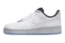 Кросівки Nike AIR FORCE 1 07 SE DX6764-100 Фото 1