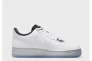 Кросівки Nike AIR FORCE 1 07 SE DX6764-100 Фото 7