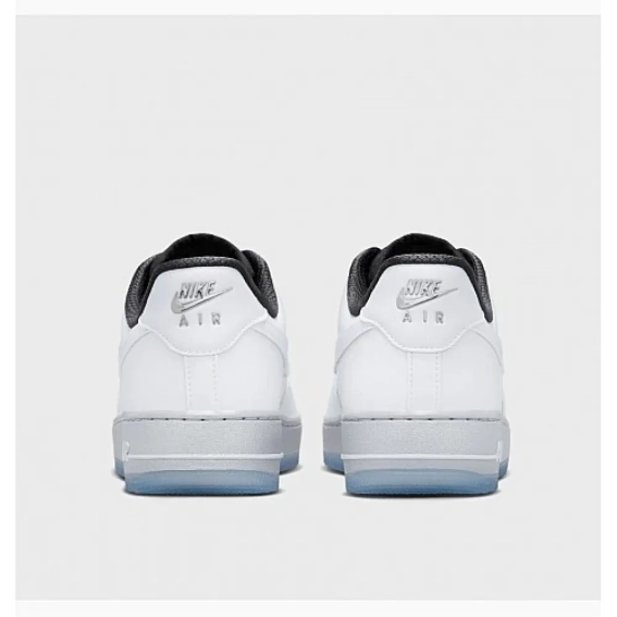Кросівки Nike AIR FORCE 1 07 SE DX6764-100 фото 8 — інтернет-магазин Tapok