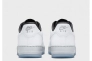 Кросівки Nike AIR FORCE 1 07 SE DX6764-100 Фото 8