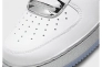 Кросівки Nike AIR FORCE 1 07 SE DX6764-100 Фото 10
