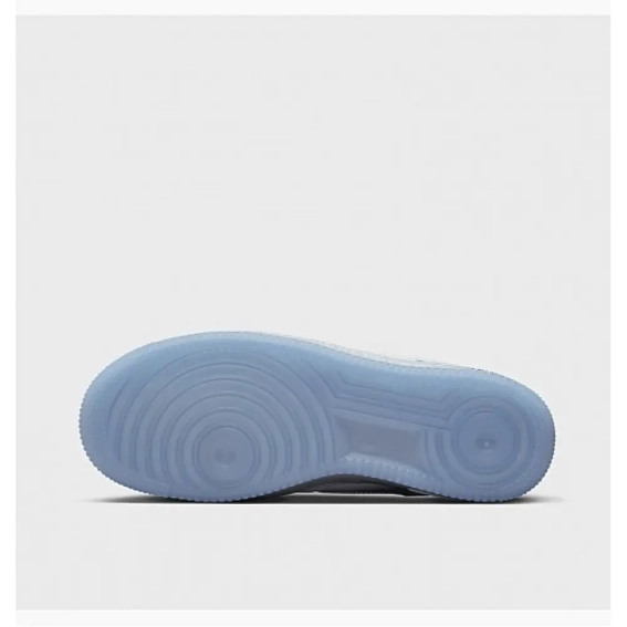 Кросівки Nike AIR FORCE 1 07 SE DX6764-100 фото 13 — інтернет-магазин Tapok