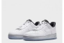 Кросівки Nike AIR FORCE 1 07 SE DX6764-100 Фото 14