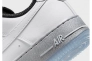 Кросівки Nike AIR FORCE 1 07 SE DX6764-100 Фото 18