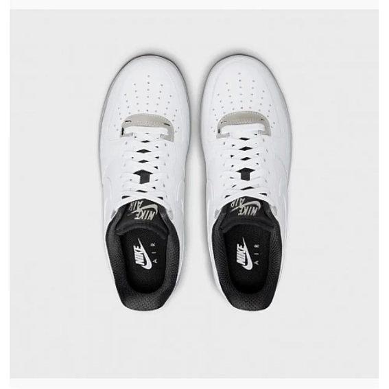 Кросівки Nike AIR FORCE 1 07 SE DX6764-100 фото 21 — інтернет-магазин Tapok