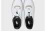 Кросівки Nike AIR FORCE 1 07 SE DX6764-100 Фото 21