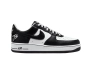 Кроссовки Nike AIR FORCE 1 LOW QS TS FJ5756-100 Фото 1