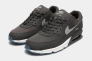 Кросівки Nike AIR MAX 90 FV0381-001 Фото 1