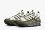 Кроссовки Nike AIR MAX 97 SE FB9619-001 Фото 1
