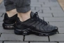 Кросівки Nike AIR MAX PLUS AJ2029-001 Фото 1