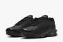 Кросівки Nike AIR MAX PLUS AJ2029-001 Фото 2